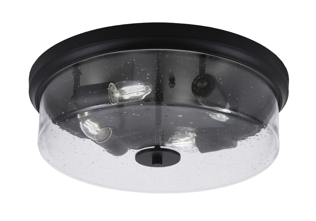 Toltec LightingHome| 837-MB-0