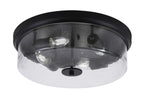 Toltec LightingHome| 837-MB-0