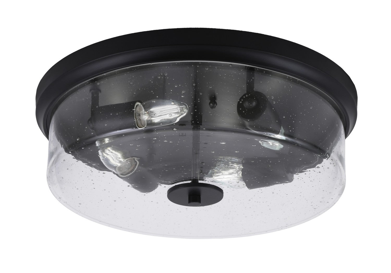 Toltec LightingHome| 837-MB-0