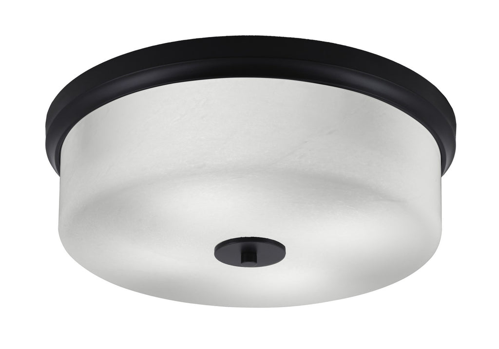 Toltec LightingHome| 837-MB-1