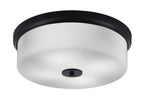 Toltec LightingHome| 837-MB-1