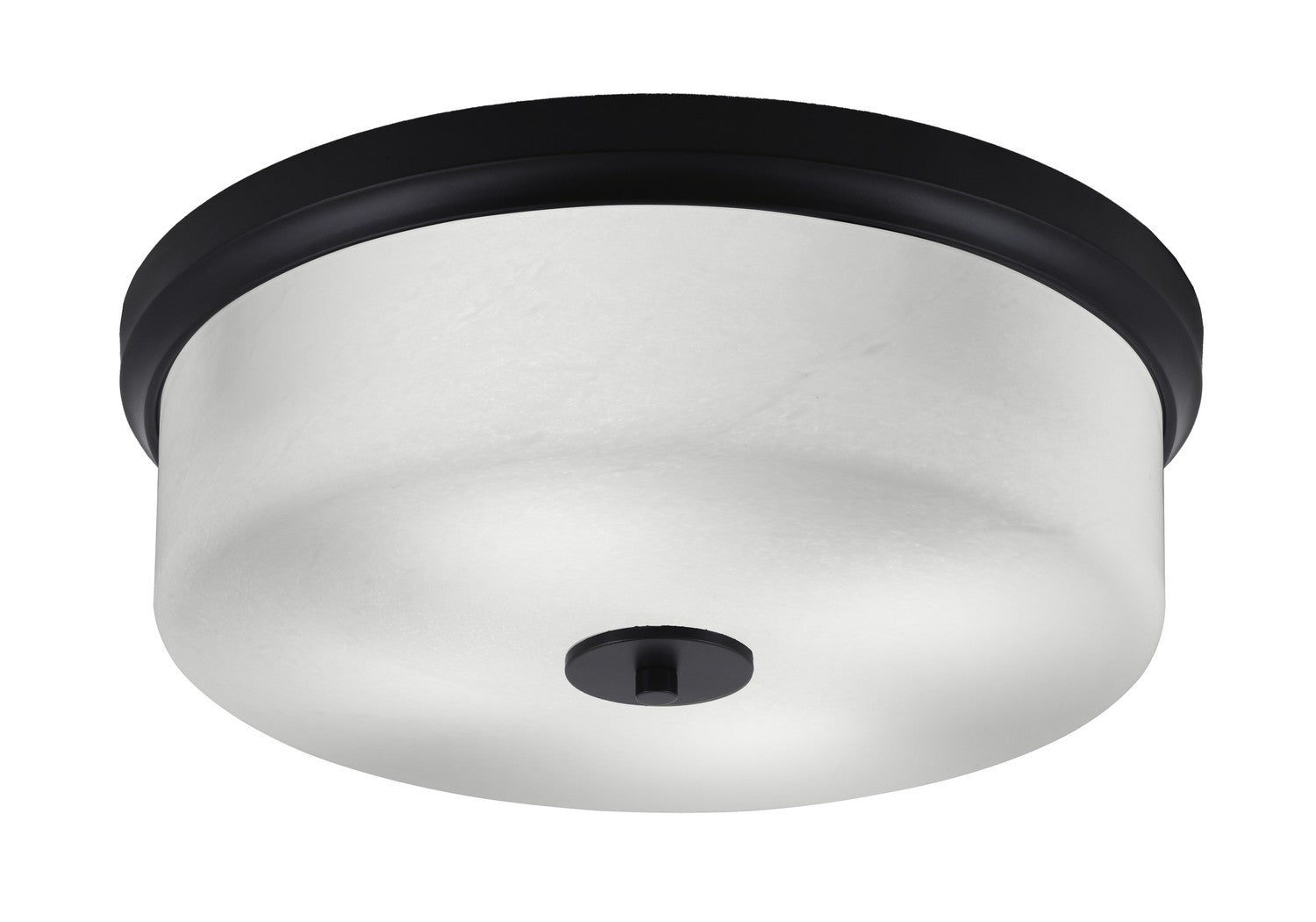 Toltec LightingHome| 837-MB-1