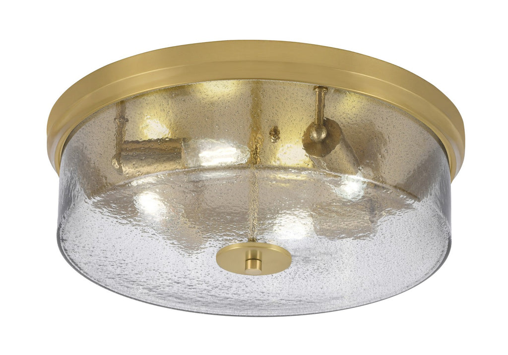 Toltec LightingHome| 837-NAB-2