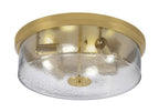 Toltec LightingHome| 837-NAB-2