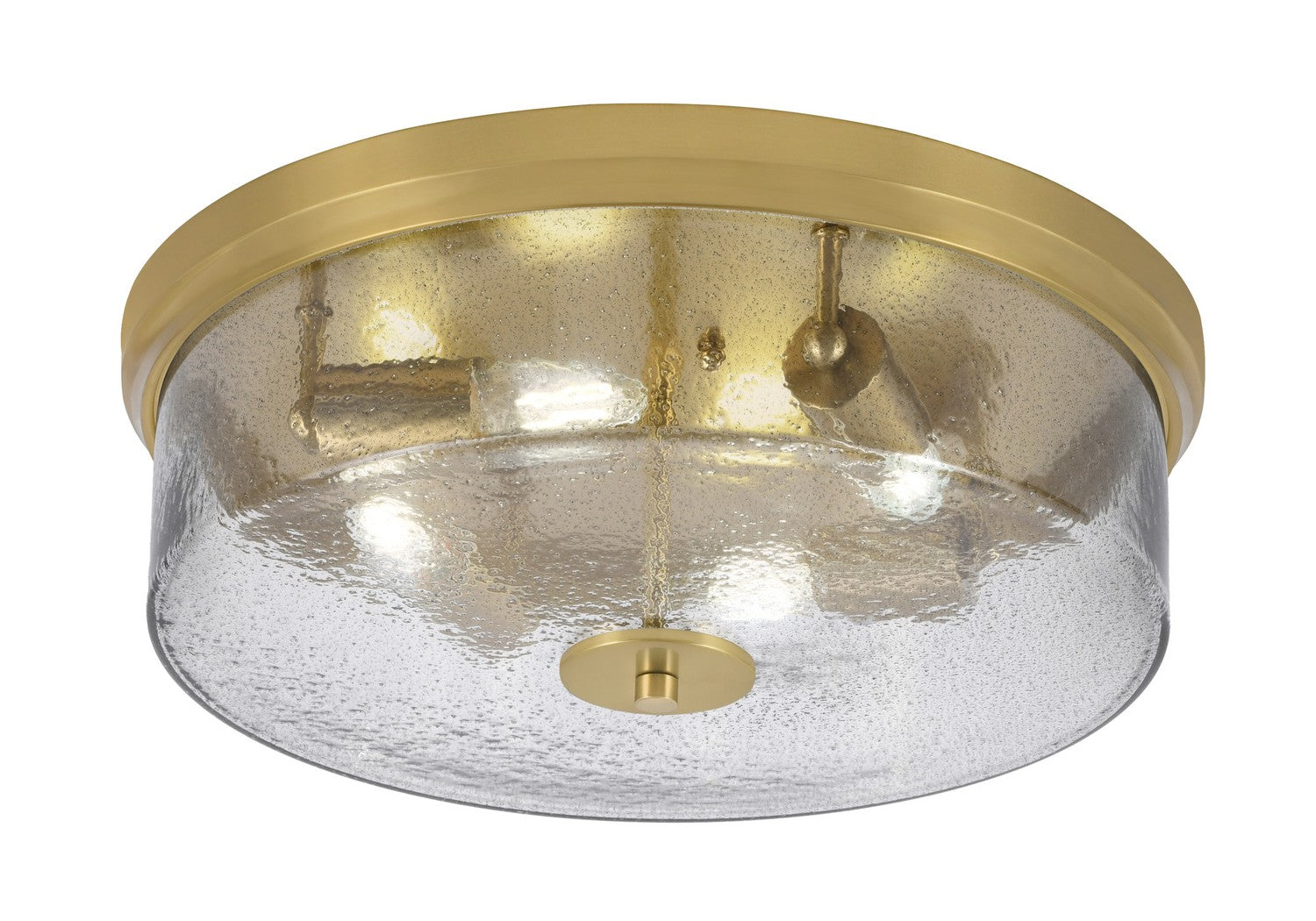 Toltec LightingHome| 837-NAB-2