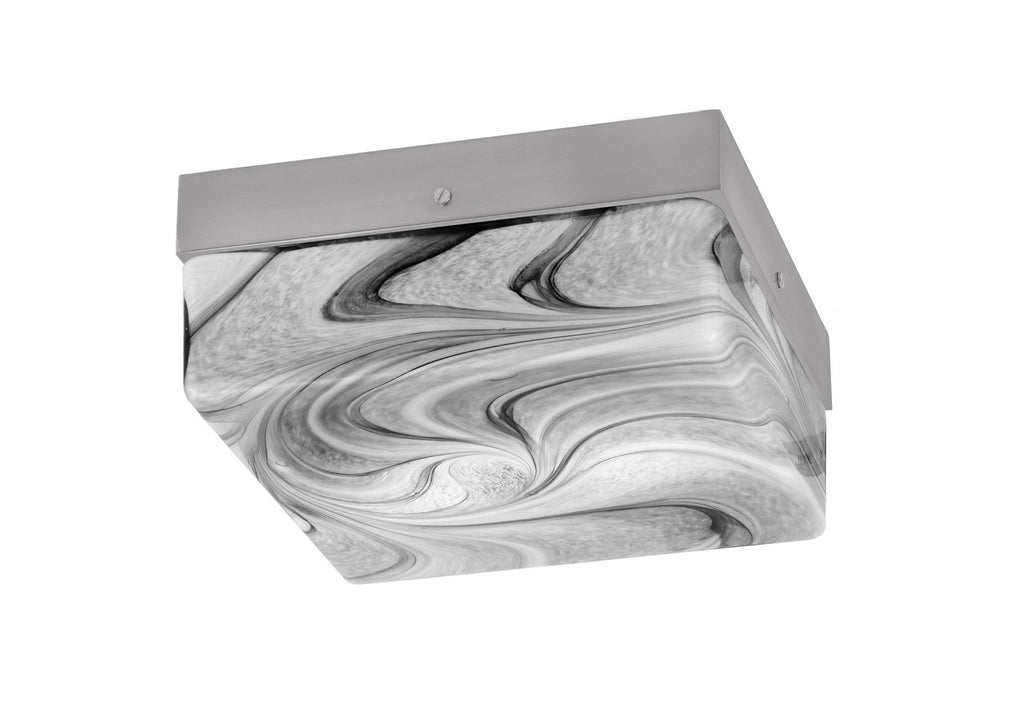 Toltec LightingHome| 840-BN-9