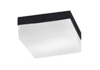 Toltec LightingHome| 840-MB-1