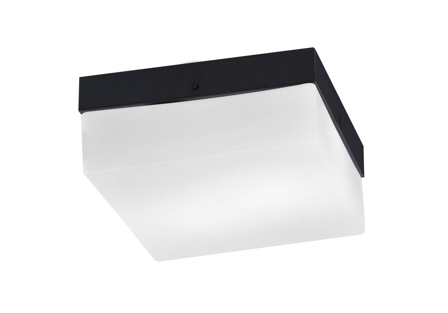 Toltec LightingHome| 840-MB-1