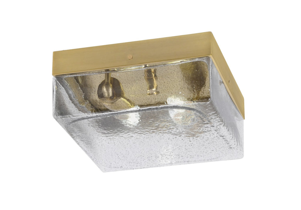 Toltec LightingHome| 840-NAB-2