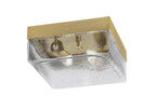 Toltec LightingHome| 840-NAB-2