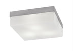 Toltec LightingHome| 842-BN-1