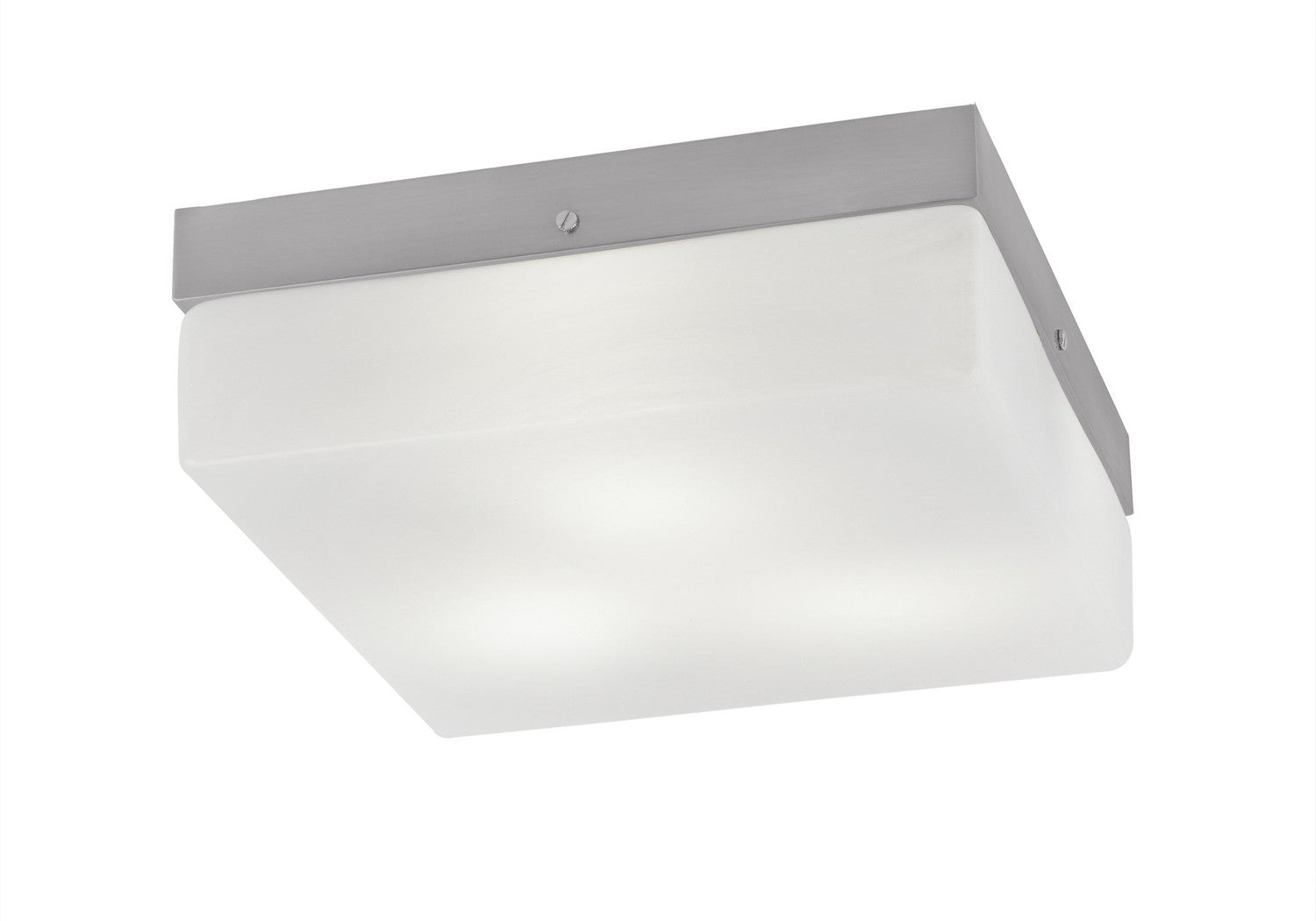 Toltec LightingHome| 842-BN-1
