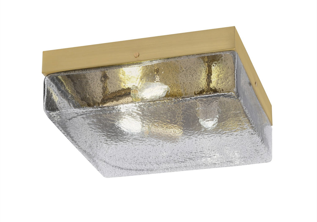 Toltec LightingHome| 842-NAB-2