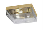 Toltec LightingHome| 842-NAB-2