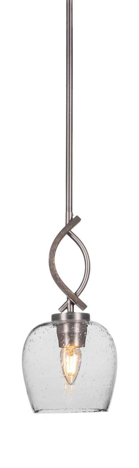 Toltec LightingHome| 2901-GPDW-4810