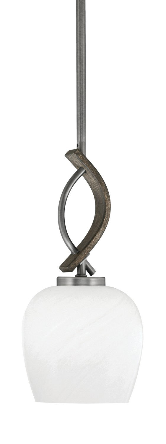 Toltec LightingHome| 2901-GPDW-4811