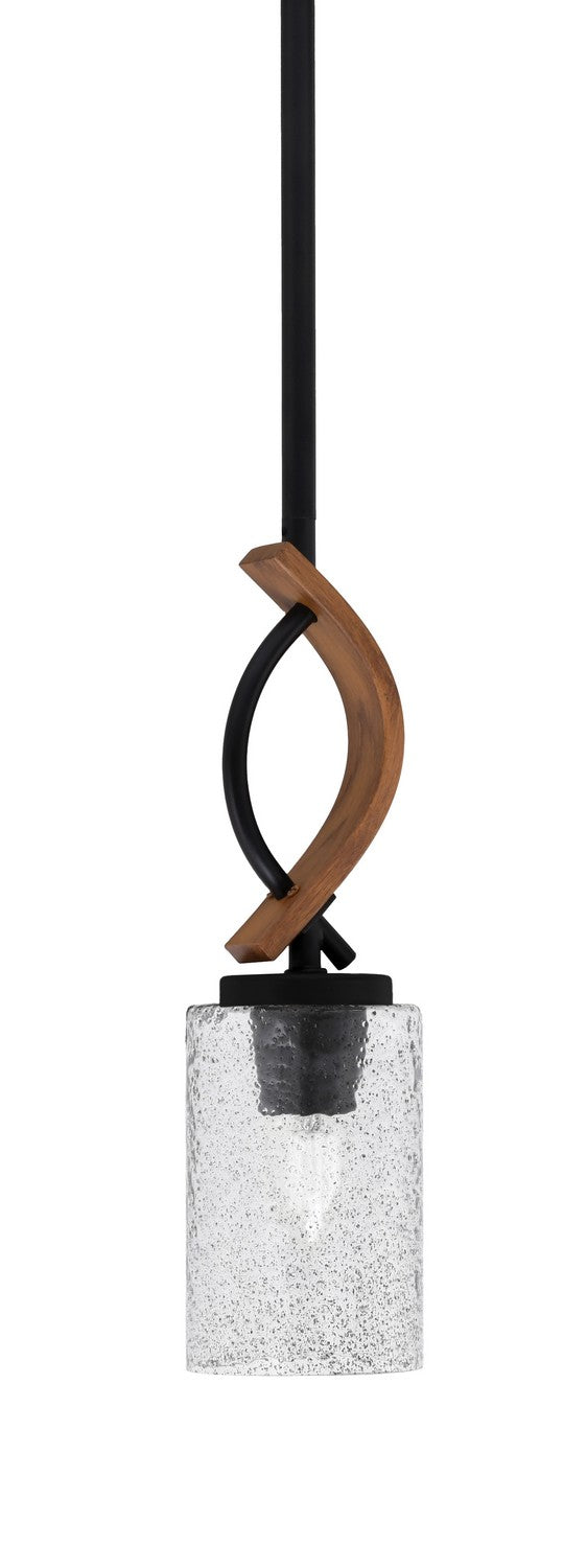 Toltec LightingHome| 2901-MBWG-3002