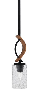 Toltec LightingHome| 2901-MBWG-3002