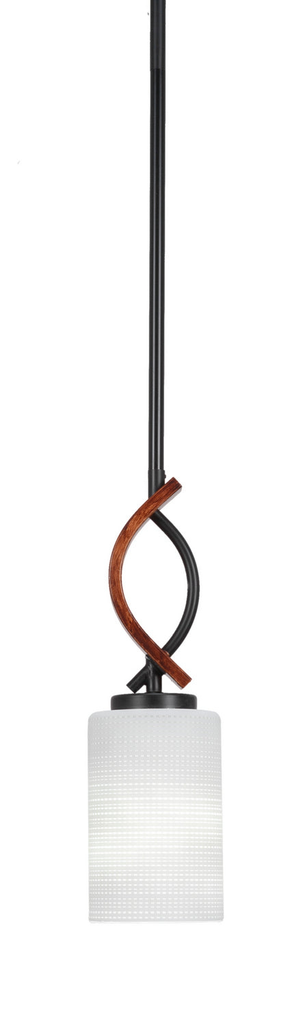 Toltec LightingHome| 2901-MBWG-4061