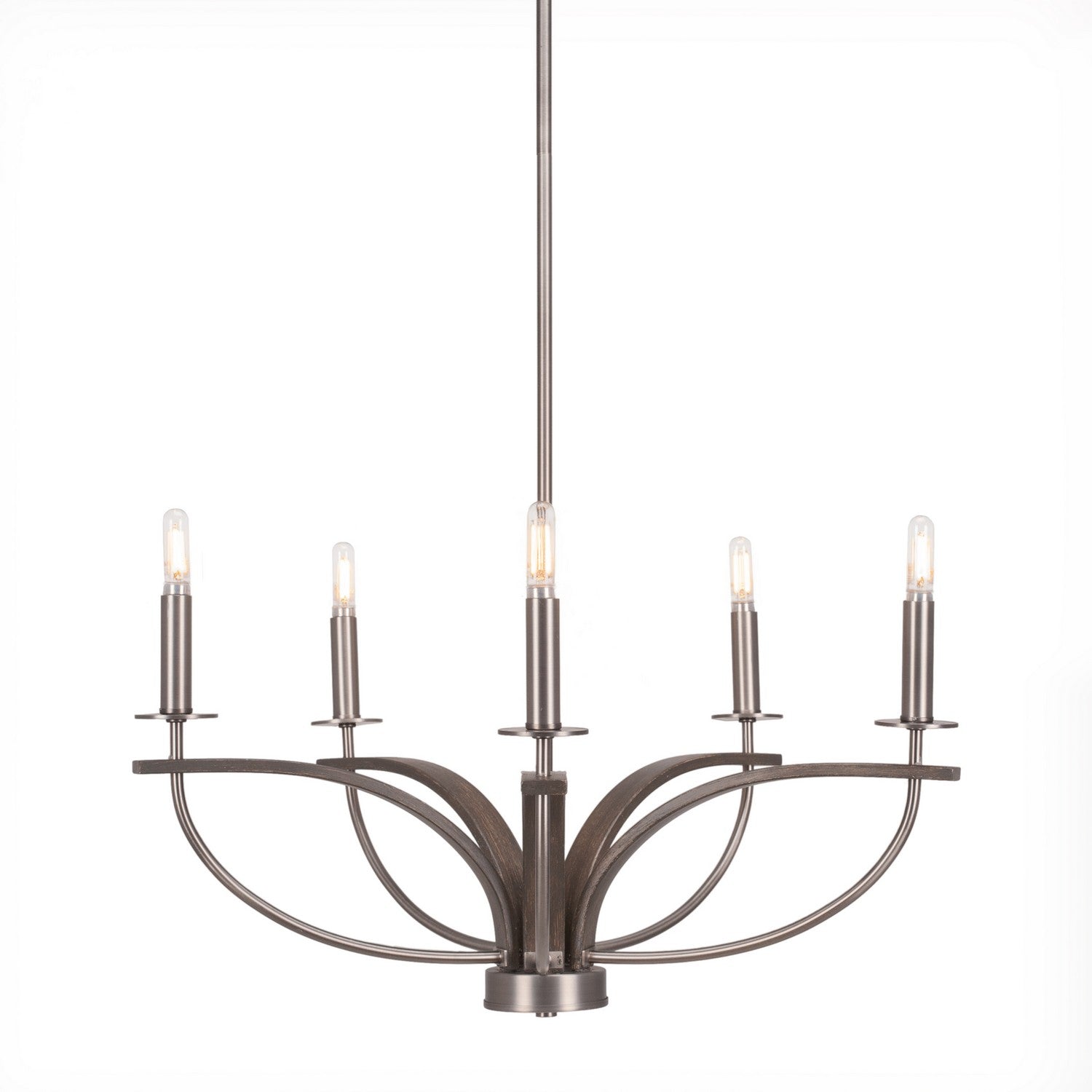 Toltec LightingHome| 2905-GPDW
