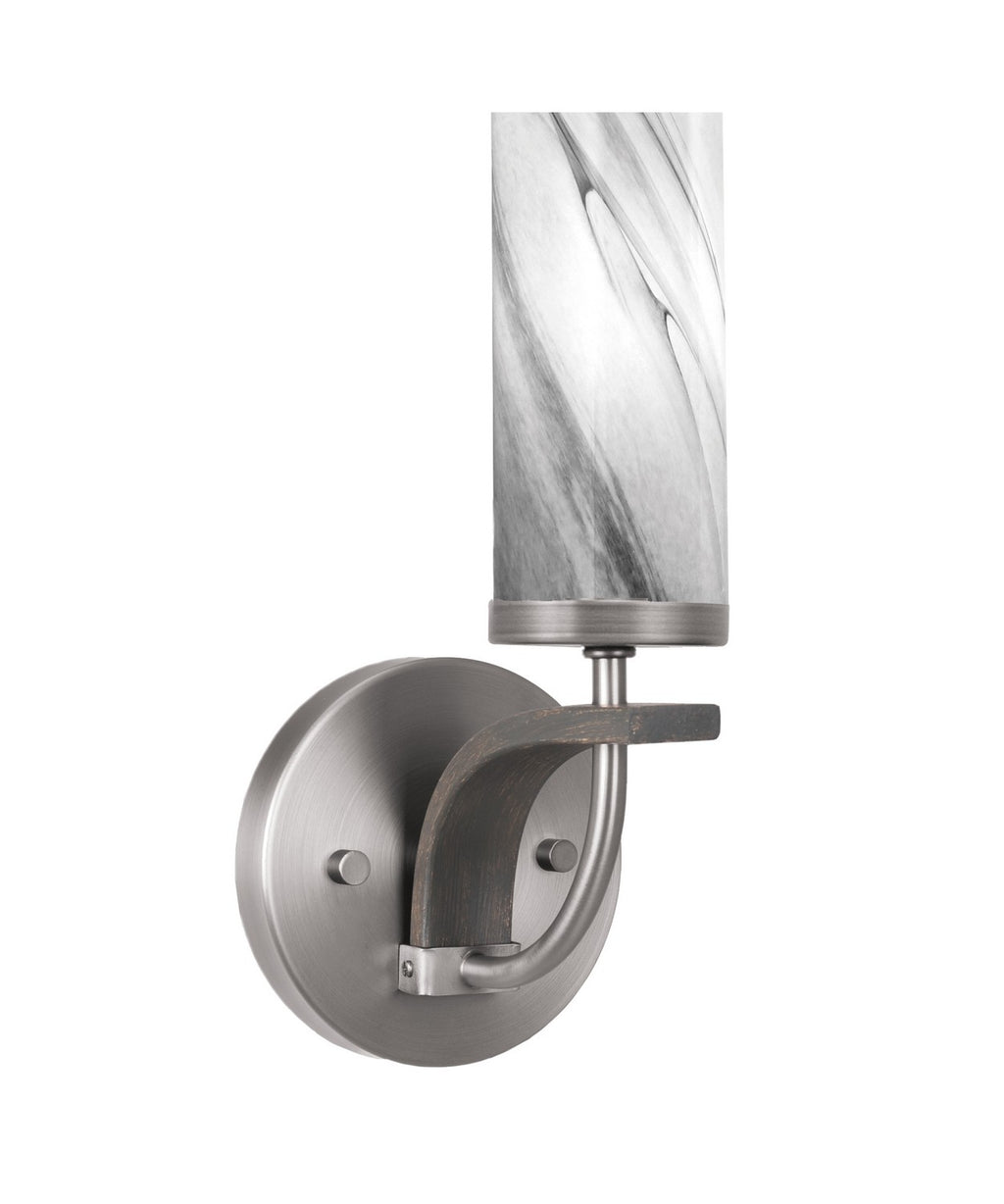 Toltec LightingHome| 2911-GPDW-802