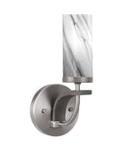 Toltec LightingHome| 2911-GPDW-802