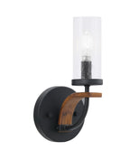 Toltec LightingHome| 2911-MBWG-800