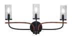 Toltec LightingHome| 2913-MBWG-800
