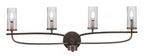 Toltec LightingHome| 2914-GPDW-800