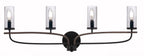 Toltec LightingHome| 2914-MBDW-800