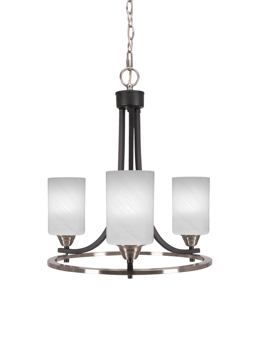 Toltec LightingHome| 3403-MBBN-3001