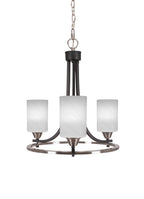 Toltec LightingHome| 3403-MBBN-3001