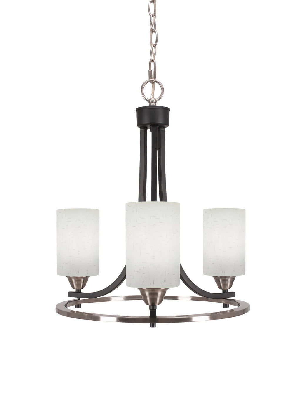 Toltec LightingHome| 3403-MBBN-310