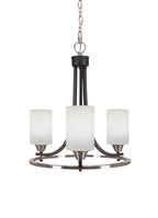 Toltec LightingHome| 3403-MBBN-310