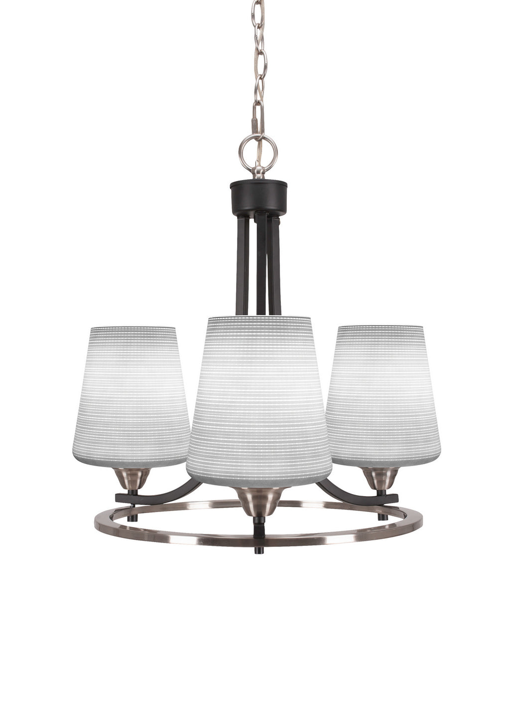Toltec LightingHome| 3403-MBBN-4031