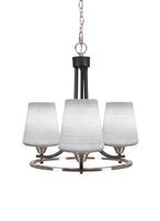 Toltec LightingHome| 3403-MBBN-4031
