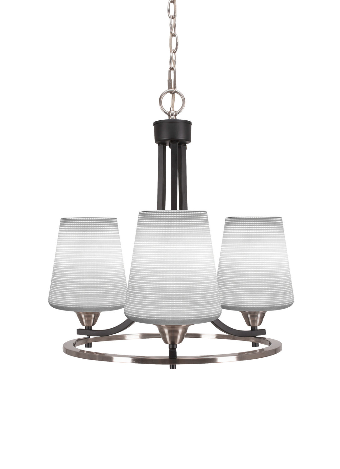 Toltec LightingHome| 3403-MBBN-4031