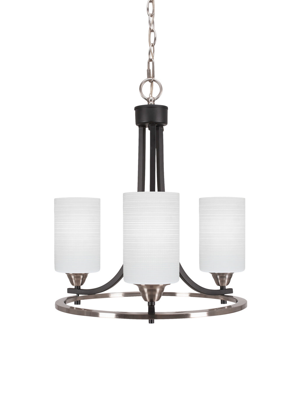 Toltec LightingHome| 3403-MBBN-4061