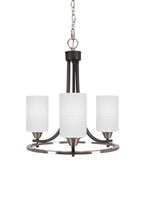 Toltec LightingHome| 3403-MBBN-4061