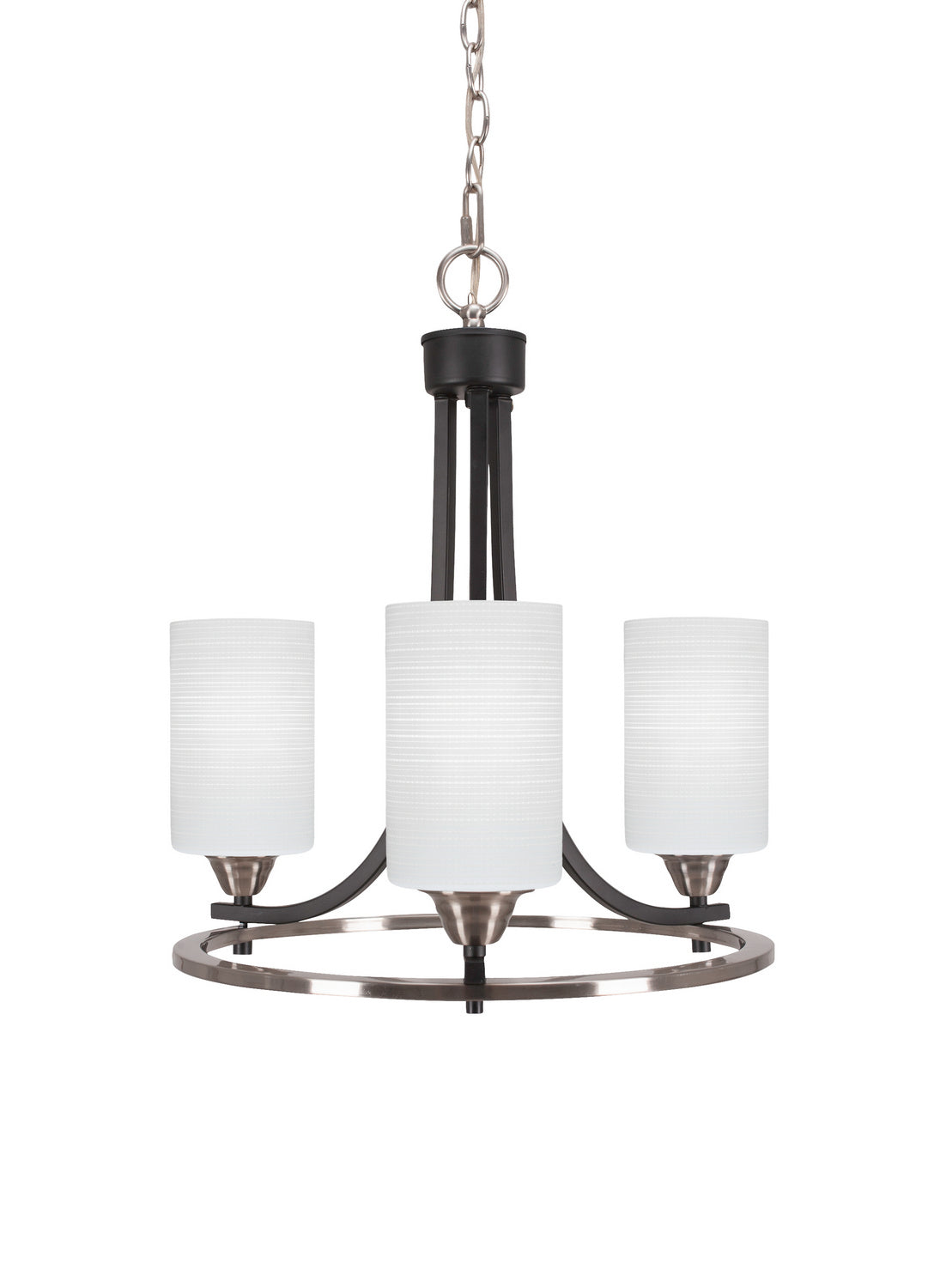 Toltec LightingHome| 3403-MBBN-4061