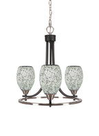 Toltec LightingHome| 3403-MBBN-4165