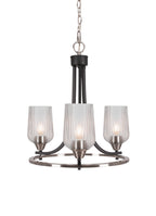 Toltec LightingHome| 3403-MBBN-4250
