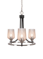 Toltec LightingHome| 3403-MBBN-4253