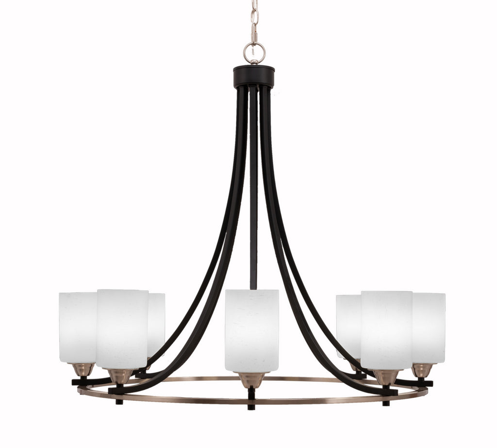Toltec LightingHome| 3408-MBBN-310