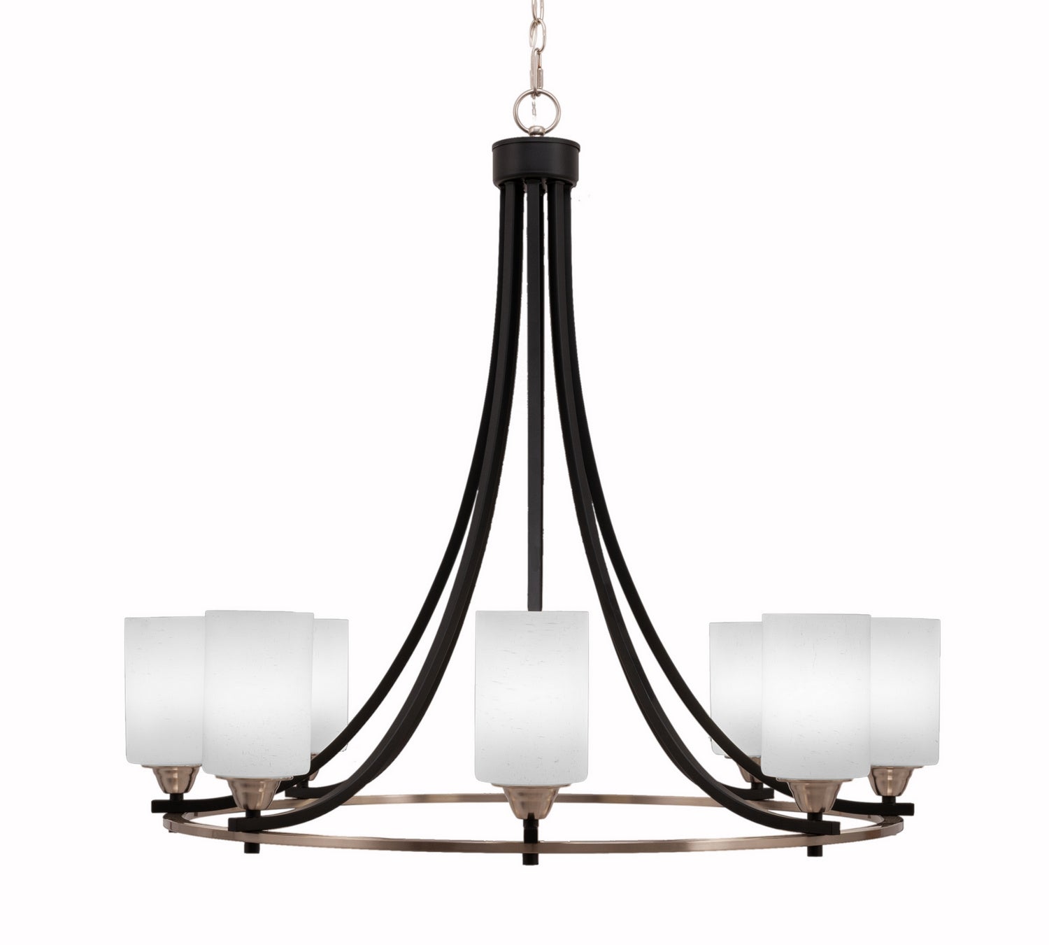 Toltec LightingHome| 3408-MBBN-310