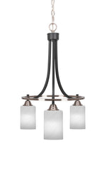 Toltec LightingHome| 3413-MBBN-3001