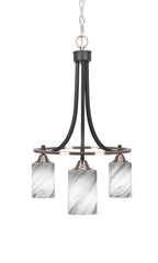 Toltec LightingHome| 3413-MBBN-3009