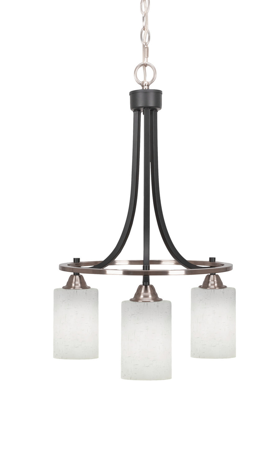 Toltec LightingHome| 3413-MBBN-310