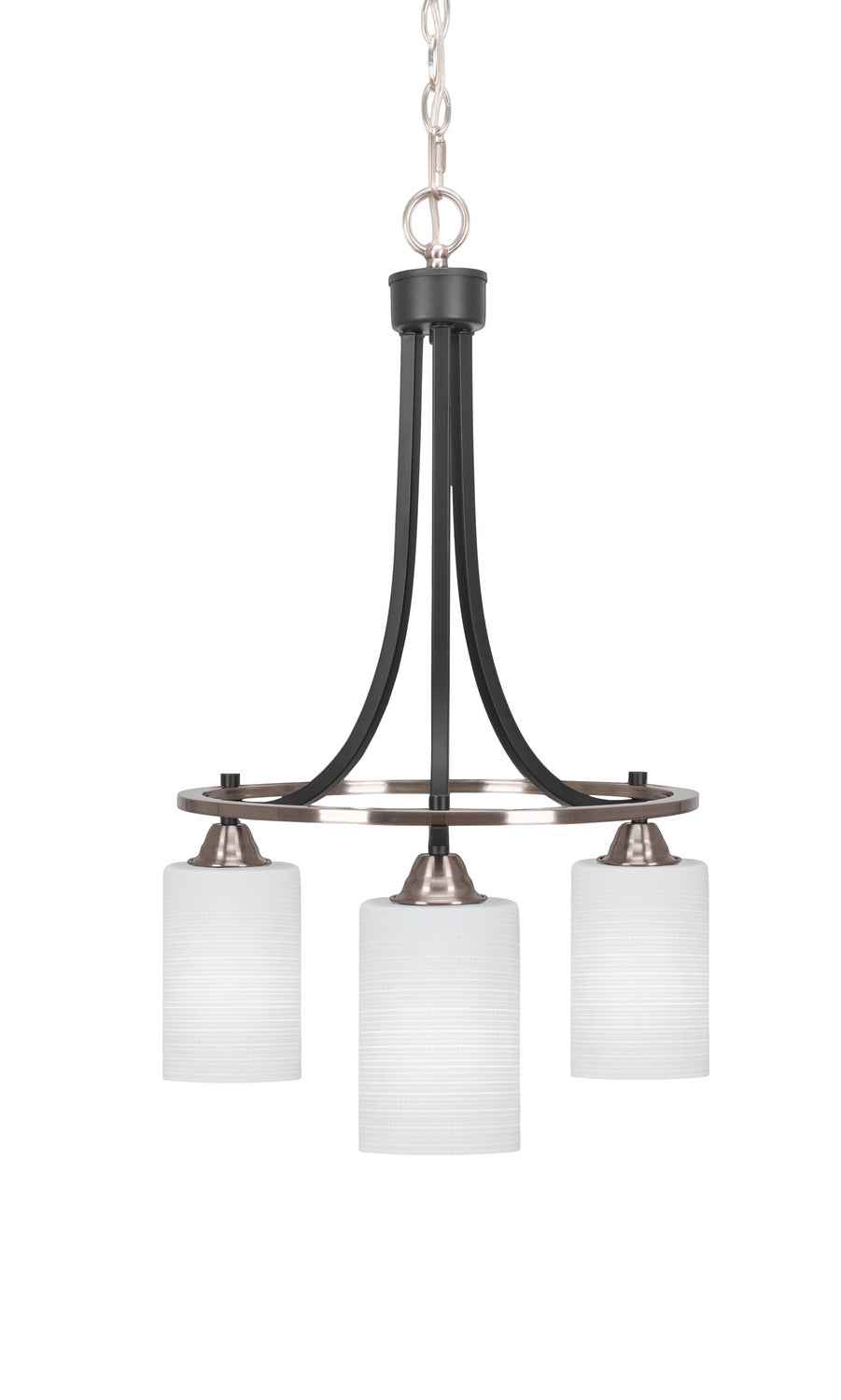 Toltec LightingHome| 3413-MBBN-4061