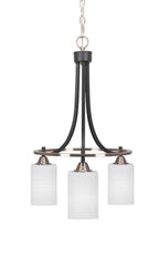Toltec LightingHome| 3413-MBBN-4061
